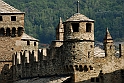 Fènis - Il Castello_0117